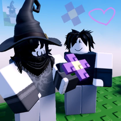 Colbaska Roblox group icon
