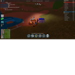hola,mundo xDxDxD