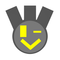 Happy Factory Remake (OLD) icon