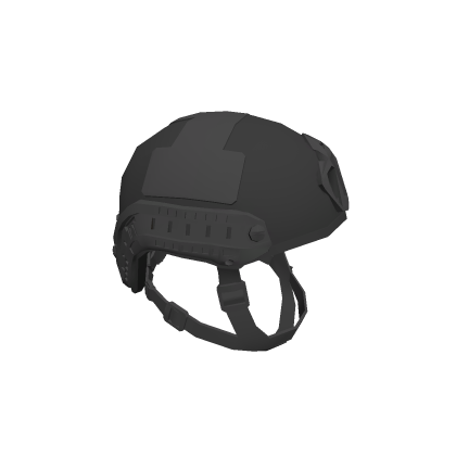 Swatwsa_2's Custom Hekmet