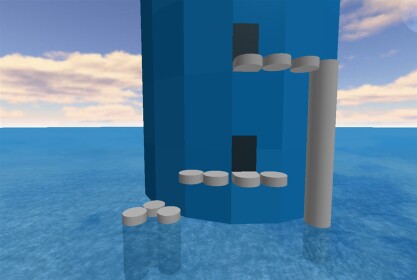 Nebulus