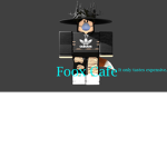 Foox Cafe