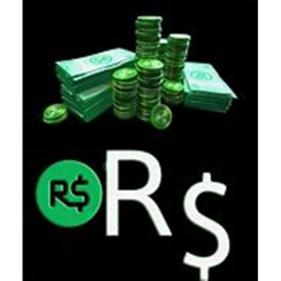 FINISH THIS OBBY FOR RBX  💰