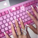 Sunshine_Kittys