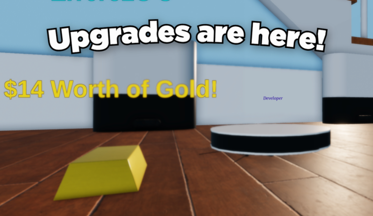 Robovac Master {BETA} screenshot 4