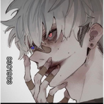 BR0K3N4BLE