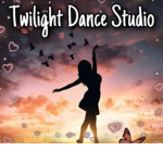 Twilight Dance Studios!