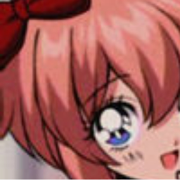 𝑱𝑼𝑺𝑻 𝑴𝑶𝑵𝑰𝑲𝑨