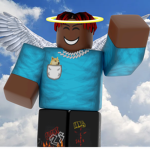 Flamesky Gang