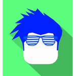 Epic_Group_for_epic_players