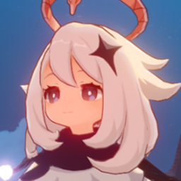 ʚ𝙤ɞ
