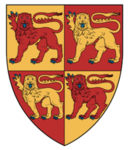 Kingdom Οf Gwynedd