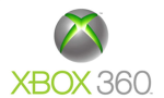 Xbox Fans of Roblox
