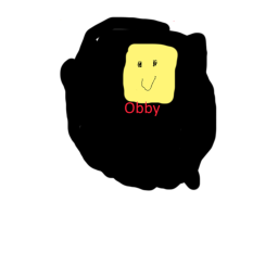 Obby