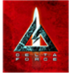 U.S.S.R delta force