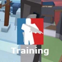 RCL | Training icon