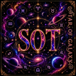 Clan SOT