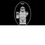 [SGRA] Supreme Galactic Republic Army