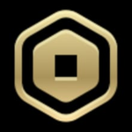robux 100