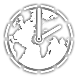 Earth in Real Time