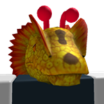 BillyBum23