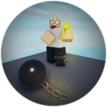 Unlocked
