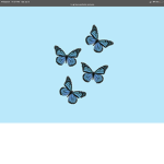 Blue Squad<3