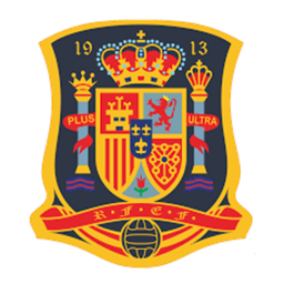 [GEA] Ejercito Español de españa.