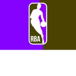 RBA | Refined Basketball Association Group Thumbnail