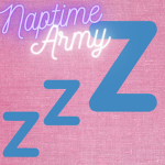 Naptime Army