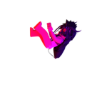 Roblox Clothing Creations