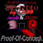 [OUTDATED] PWNed BY 14:00