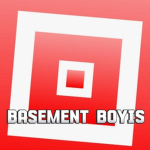 Basement Boyis