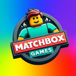 Matchbox Games.
