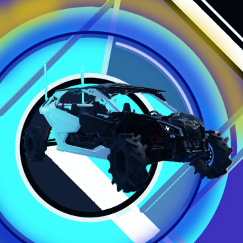 Can Am ATVs (Razers & Quads)