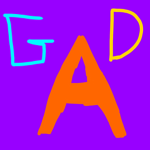 Adresak Fun Club
