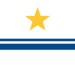 The Kingdom of Vanguard