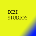 Dizi Studios!