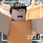 aldo’s apparel Group Thumbnail