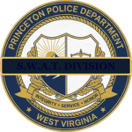 Princeton Police Department - S.W.A.T. Division