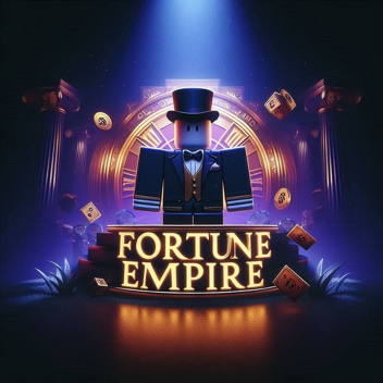 Fortune Empire (Beta)