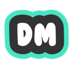 DataMonster Studios