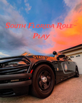 South Florida Role-Play [FHP, M-DSO]