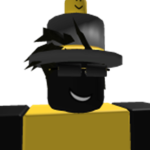 Robloxia Voice Actors
