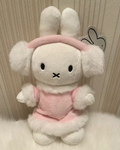 Lisa_teddy
