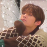 포그