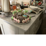 Roblox birthday