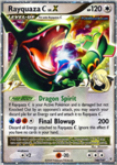 the legendary pokemon people