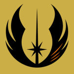 [HAT] Rahm Kota's Militia