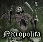 necropolita studios